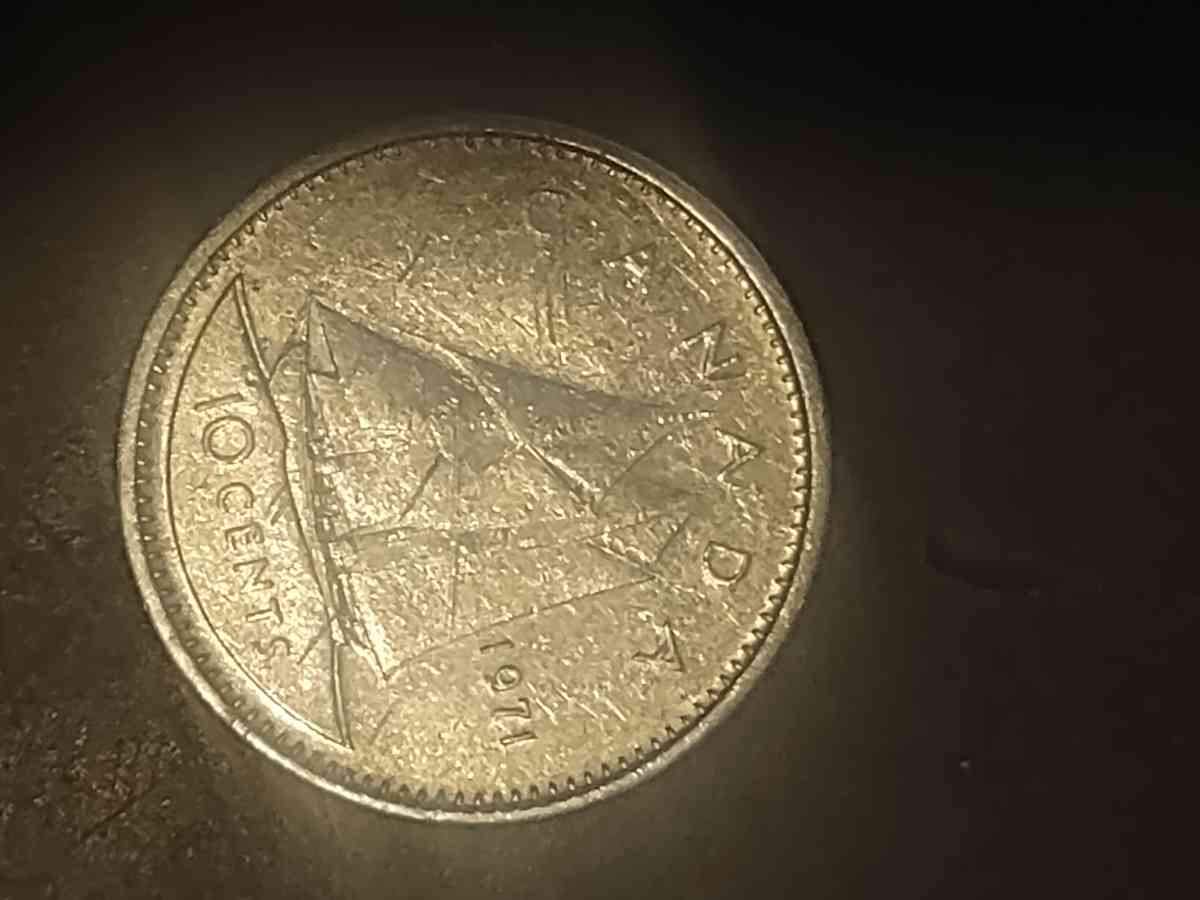 Chezec Republic coin