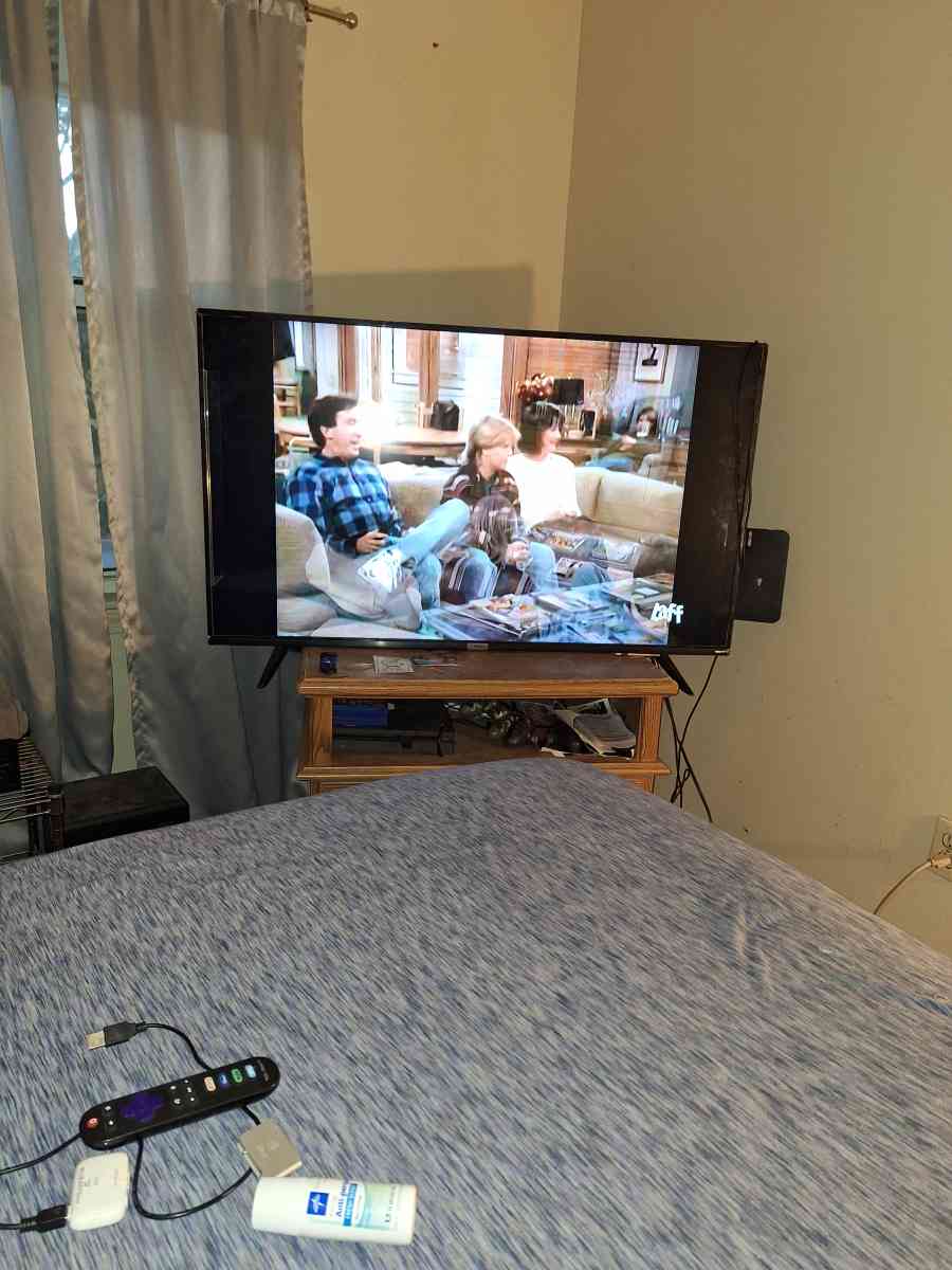 smart tv 200 must pick up
