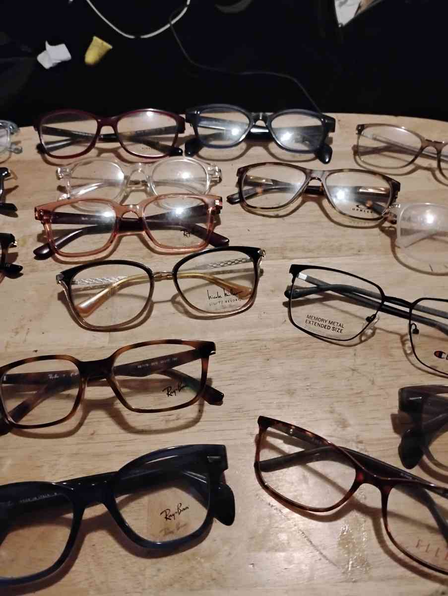 eyewear