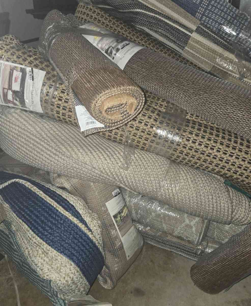 furniture all kind plz check the pictures 9495172600 mike