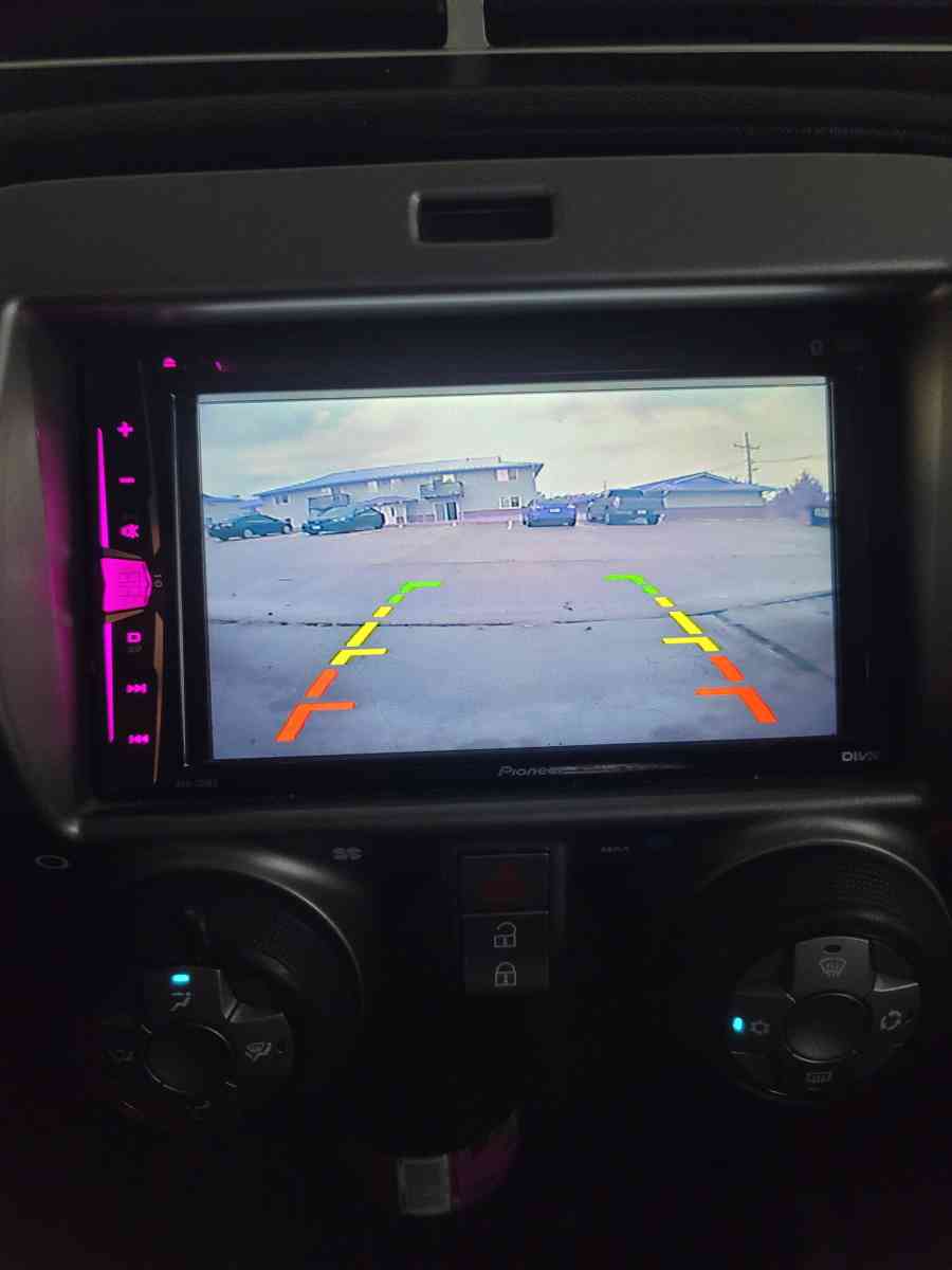 chevrolet camaro 2015