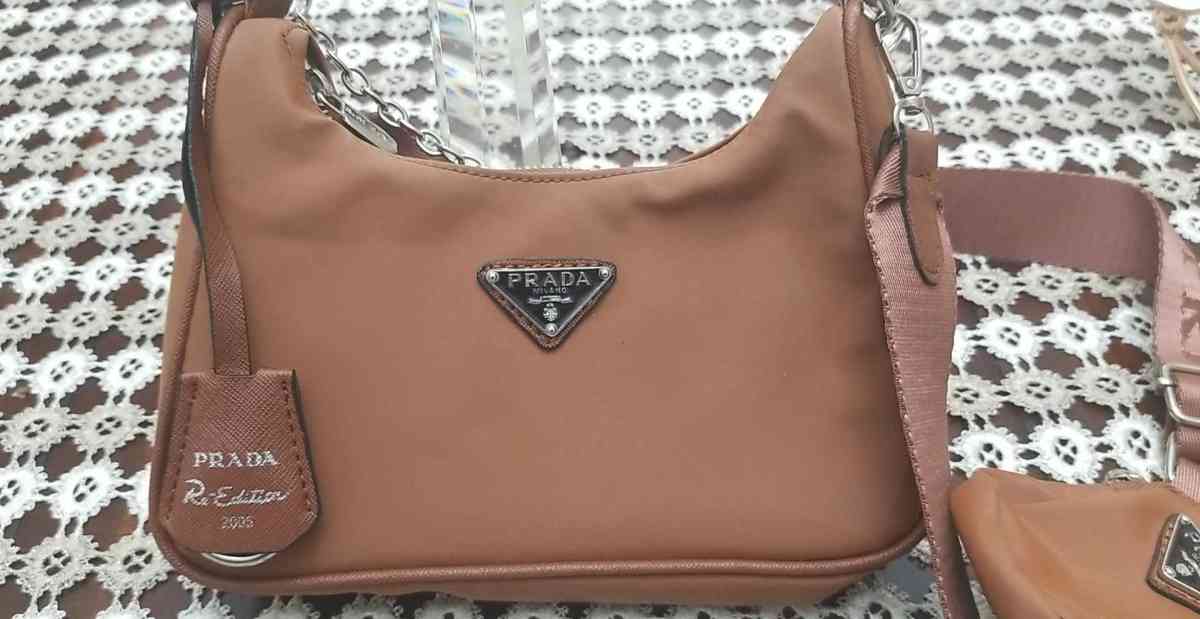 women cross bag made in Turky