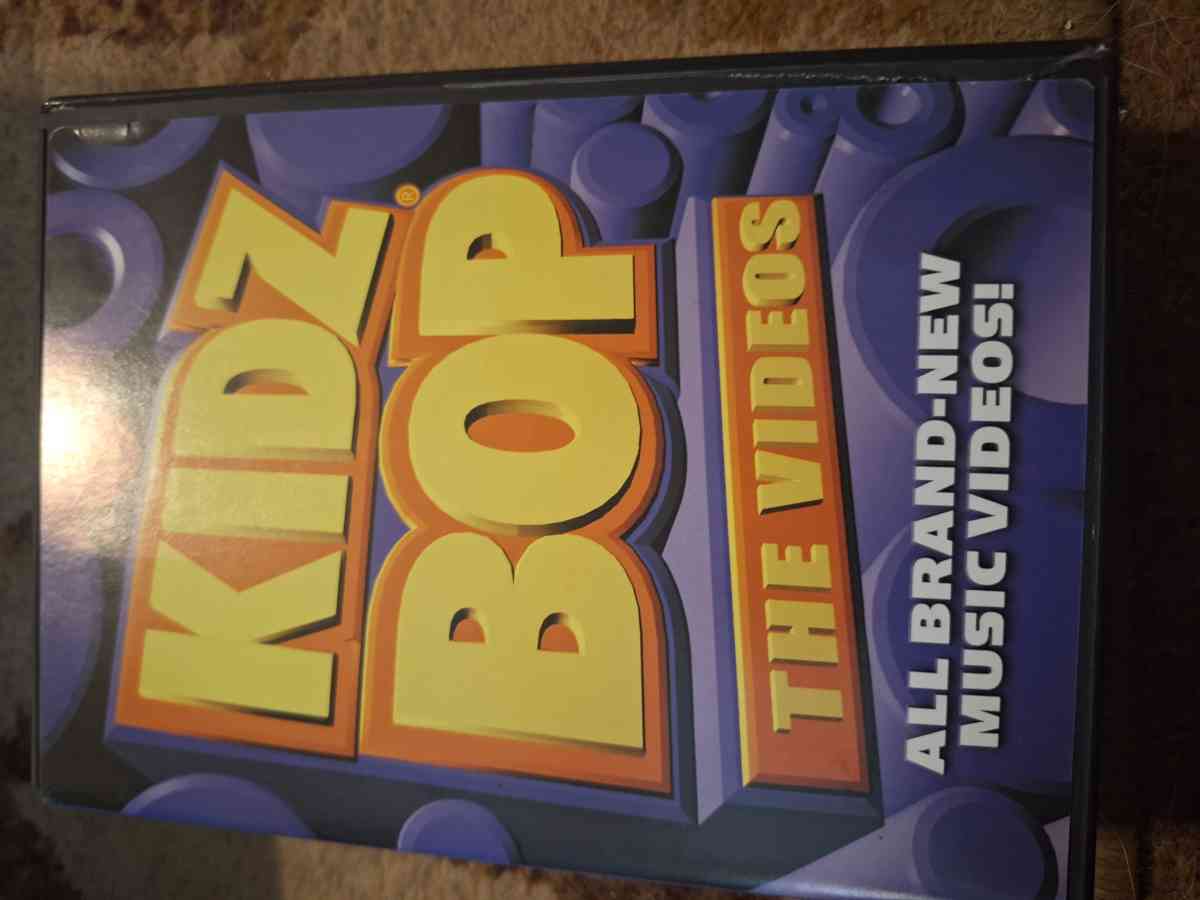 Wallace Gromit and Chicken Run