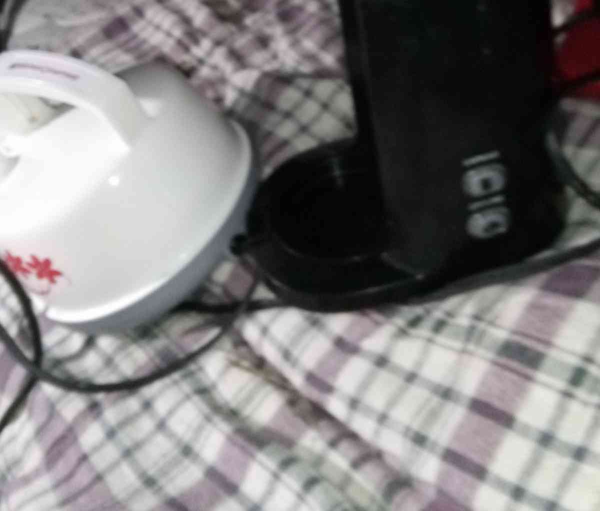 multiple kitchen maker