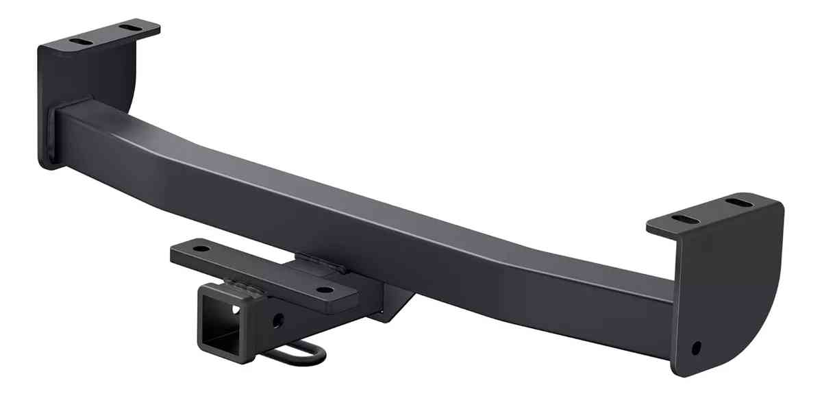 tiron para traila para toyota Tacoma 2016 2023