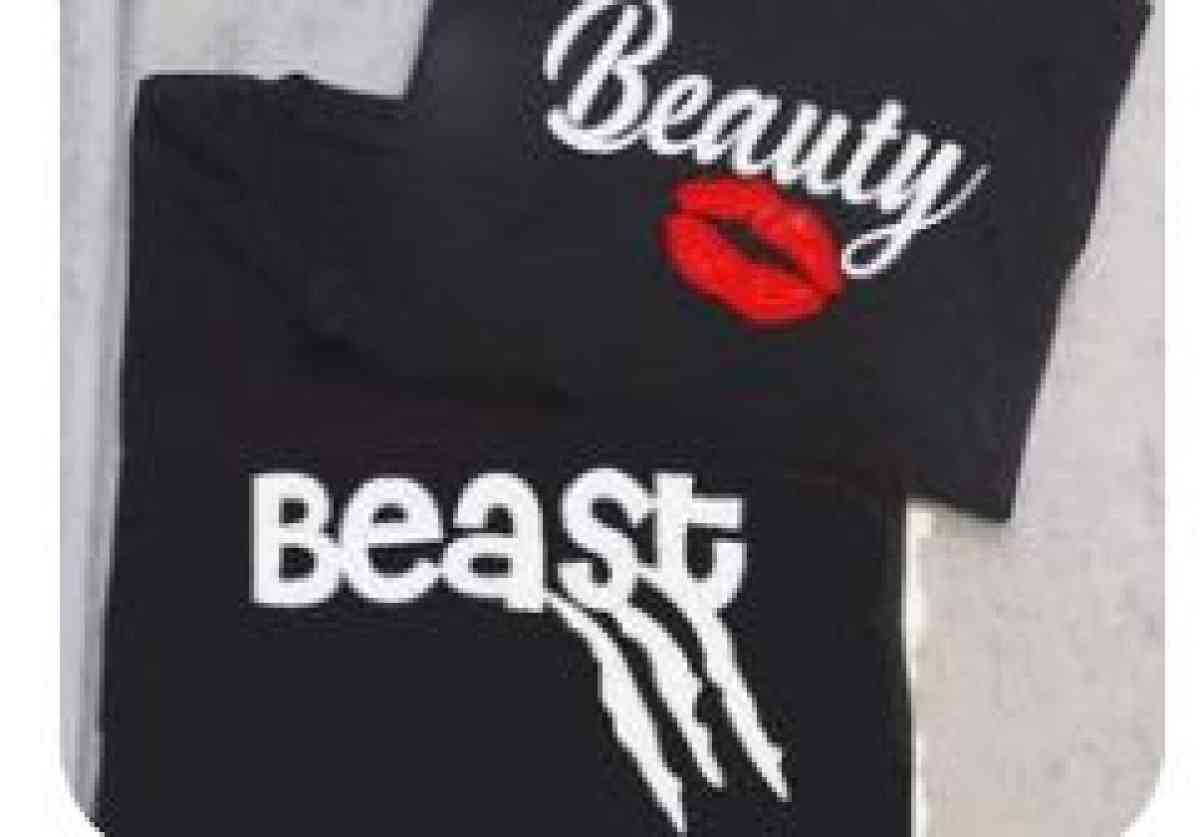 custom tshirts and more