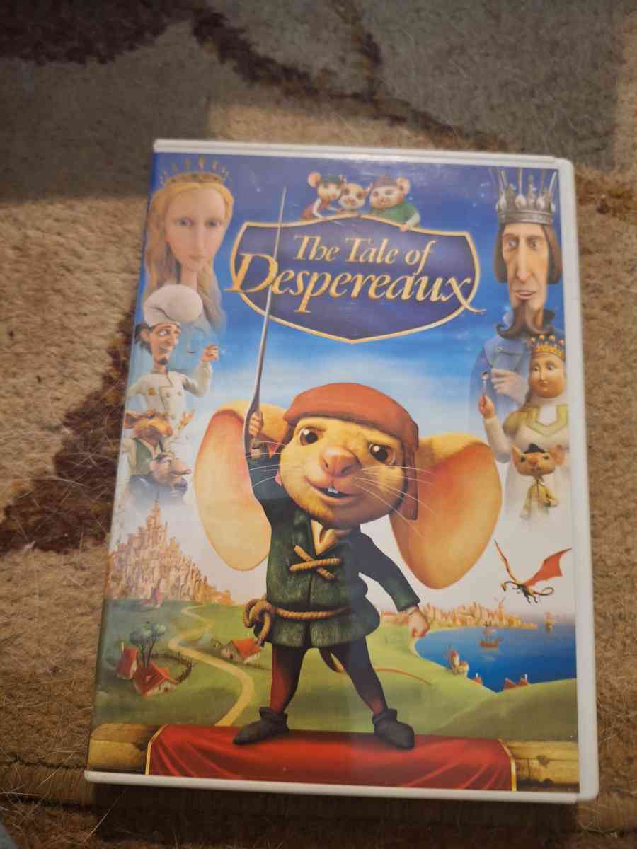 HANNAH MONTANA LIVIN THE ROCK STAR LIFE DVD