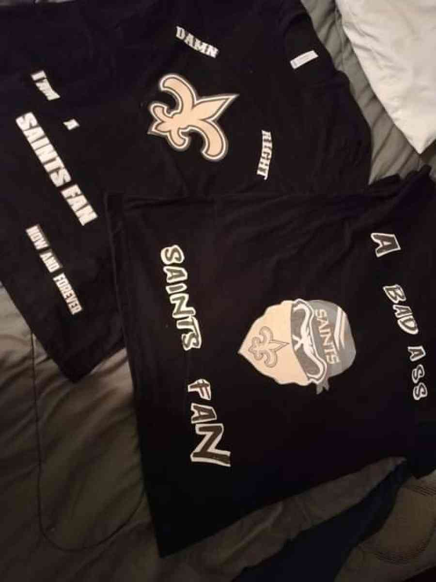 custom tshirts and more