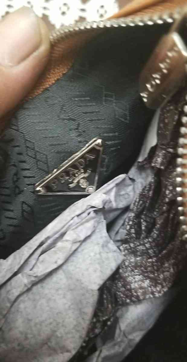 women cross bag made in Turky