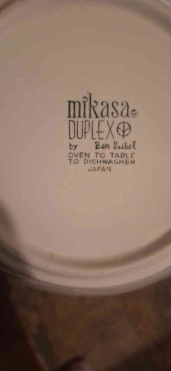 add some charming character to your kitchen