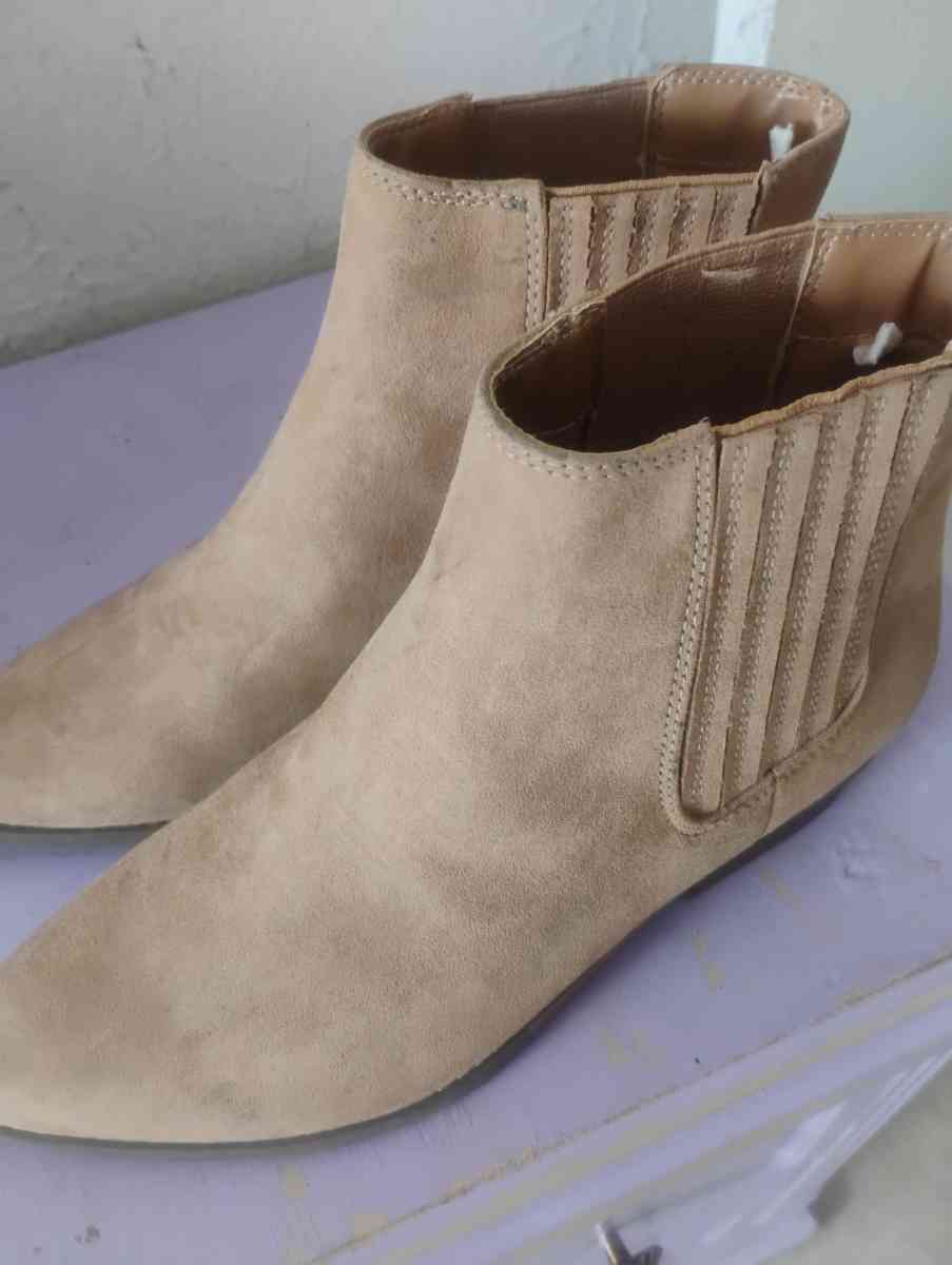 womens boots
