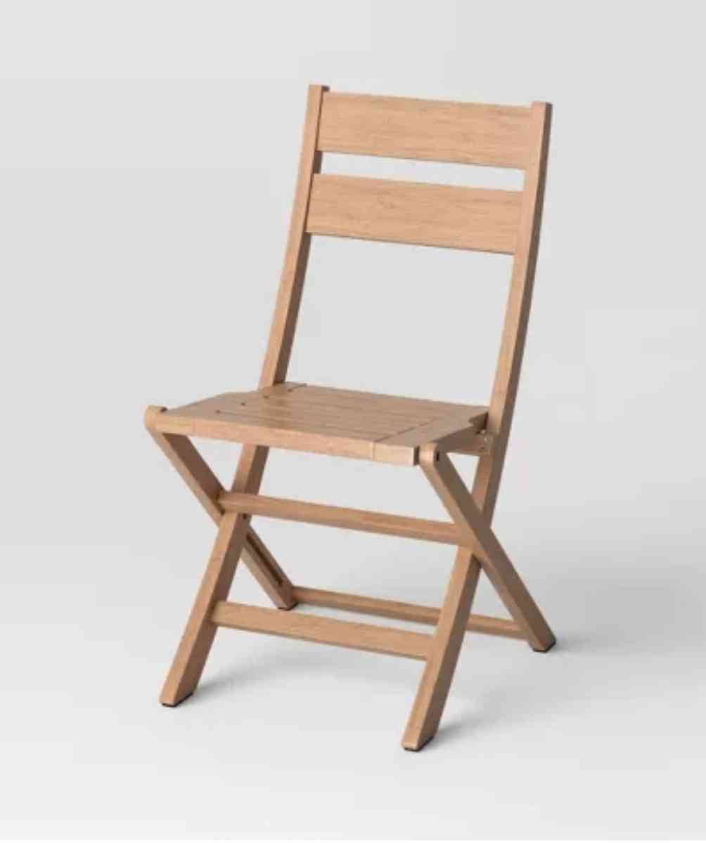 furniture all kind plz check the pictures 9495172600 mike