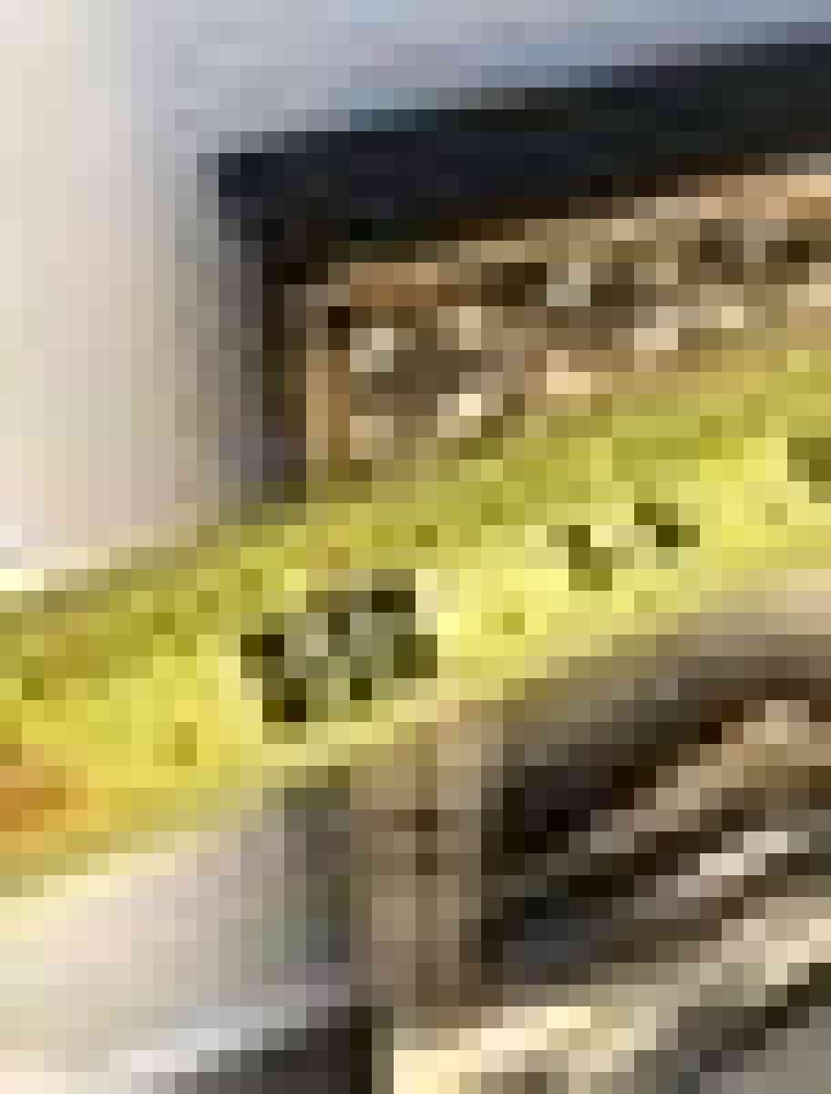 Japanese vintage rare find wall decor mother of pearl