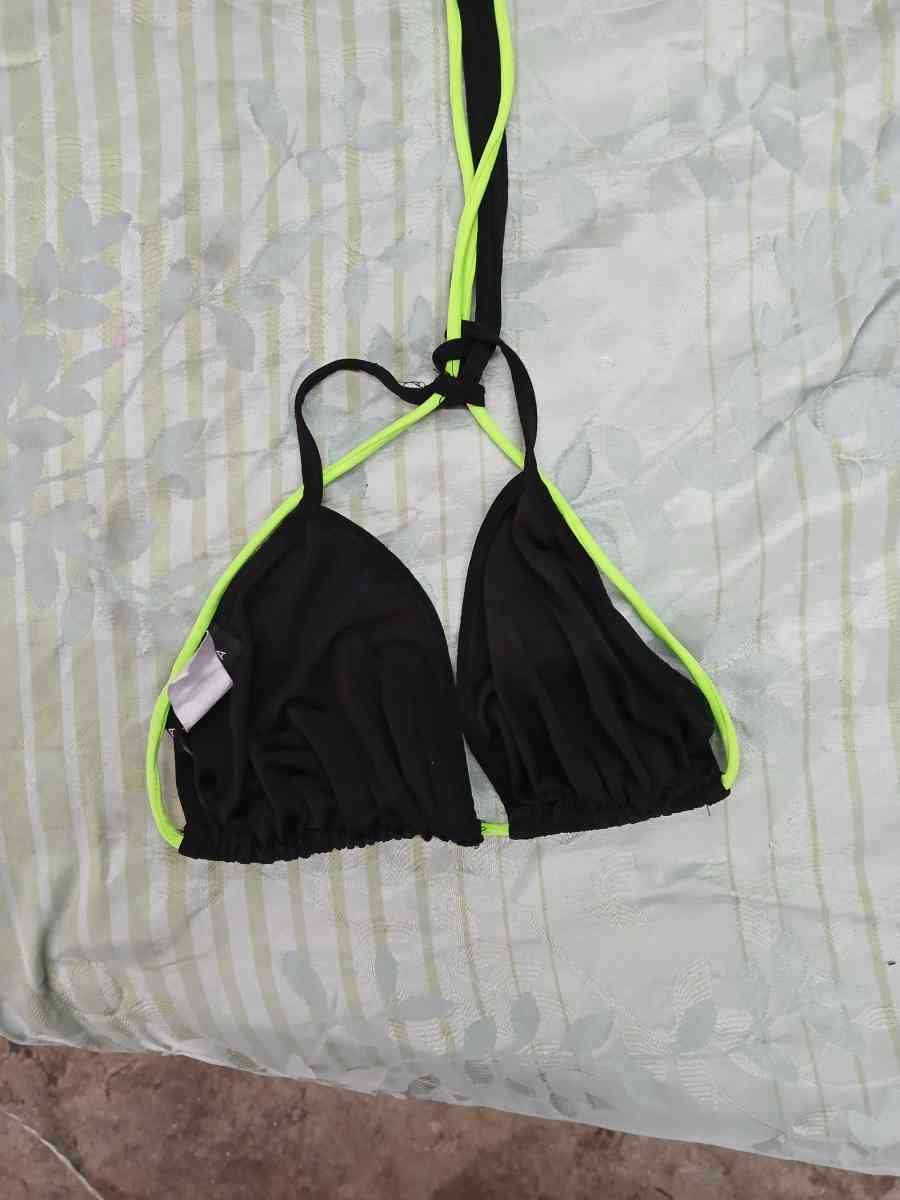 Sabora bathing suit tops