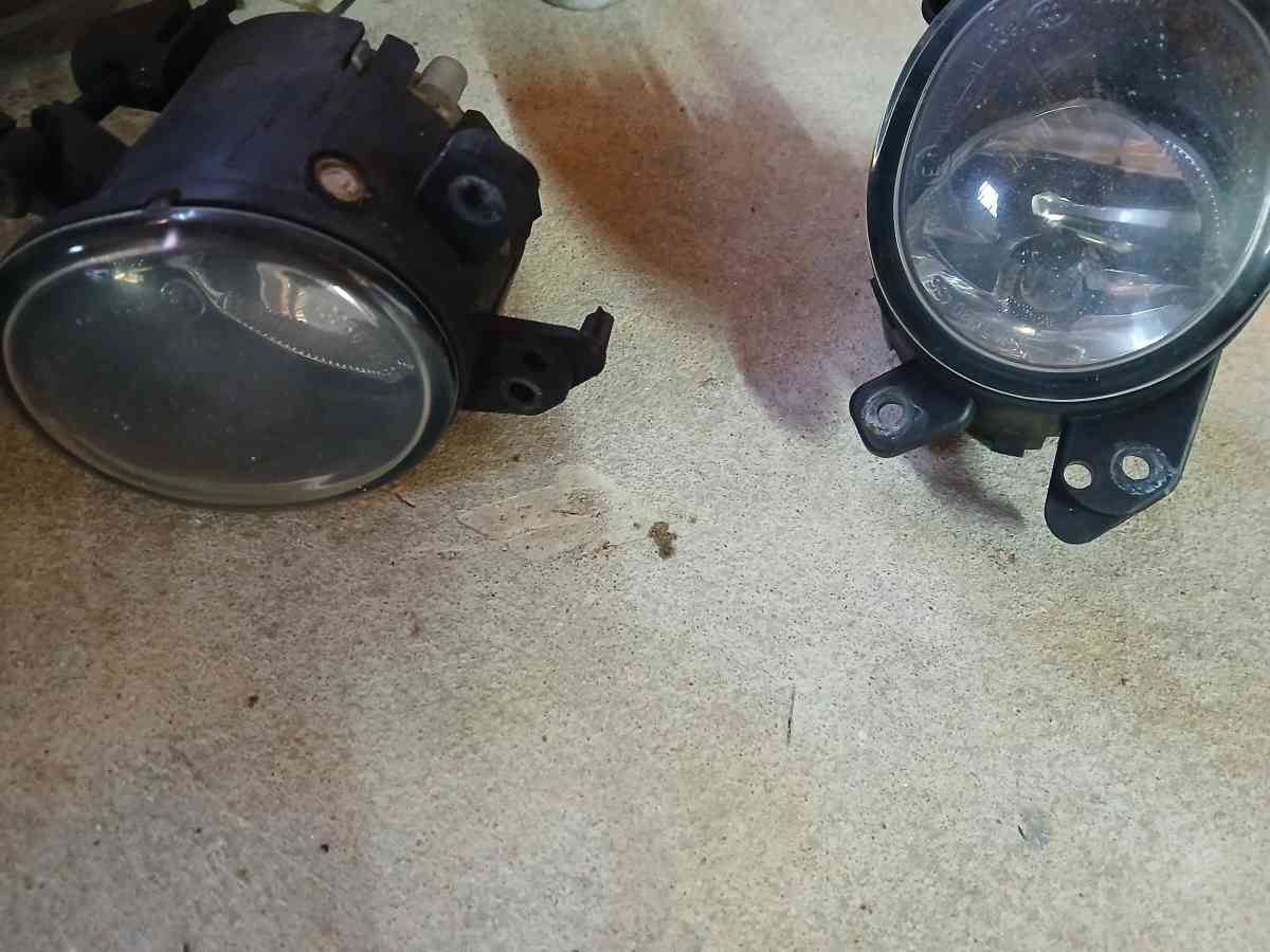 2014 mercedesbenz ml350 parts