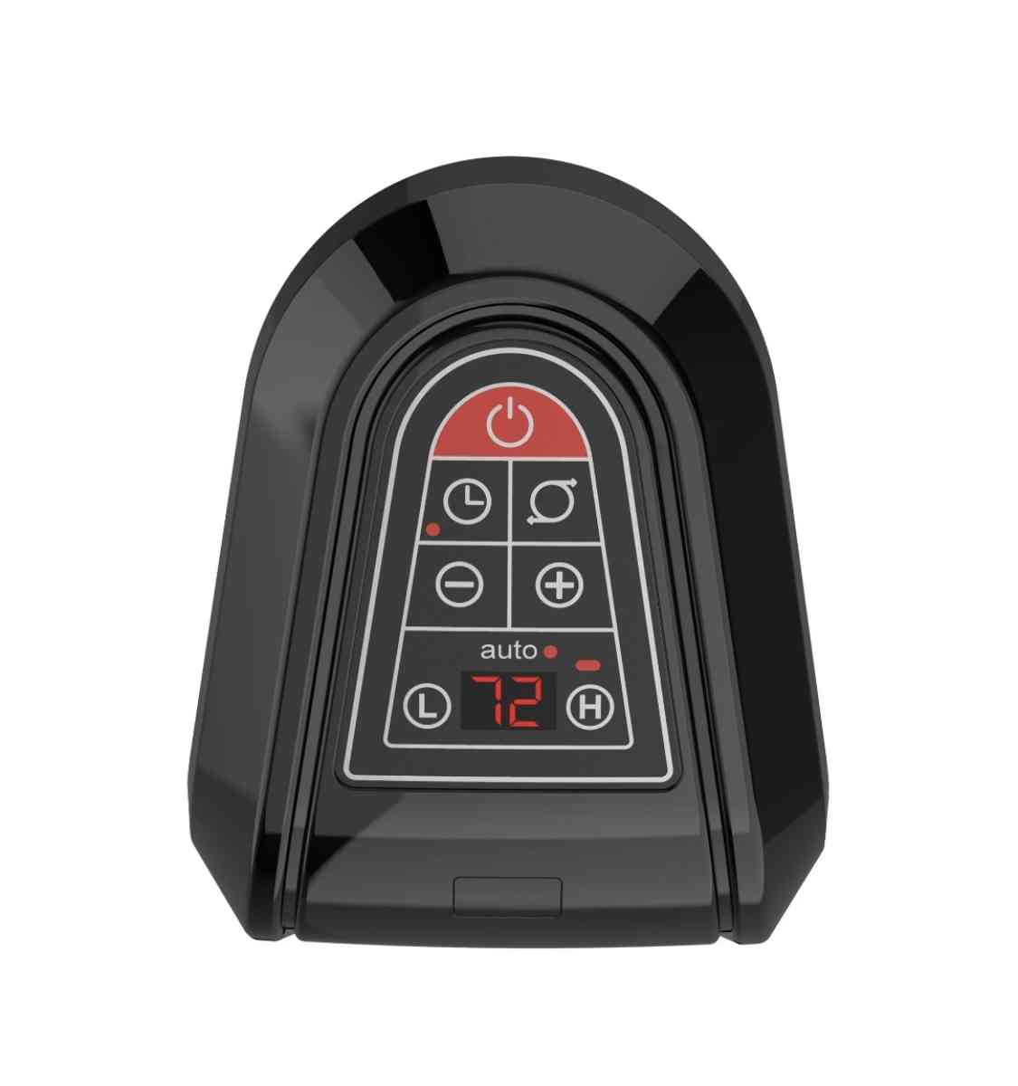 Lasko 1575 1500W Space Heater