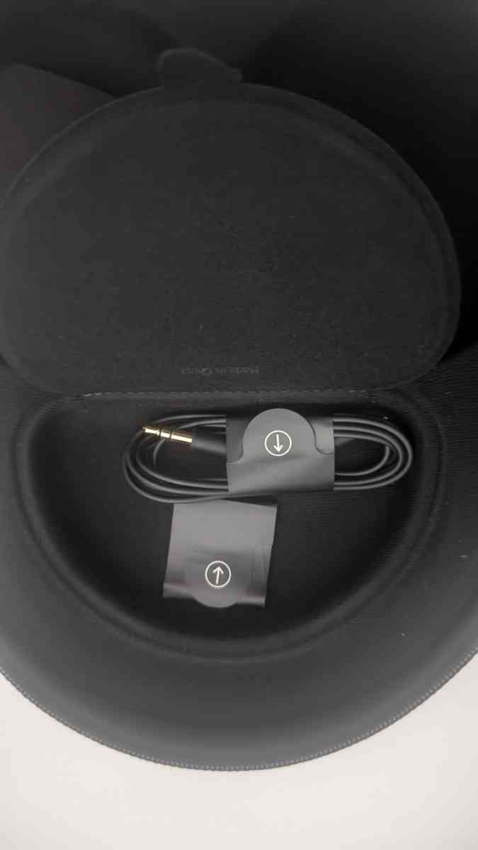 Bose quietcomfort 700