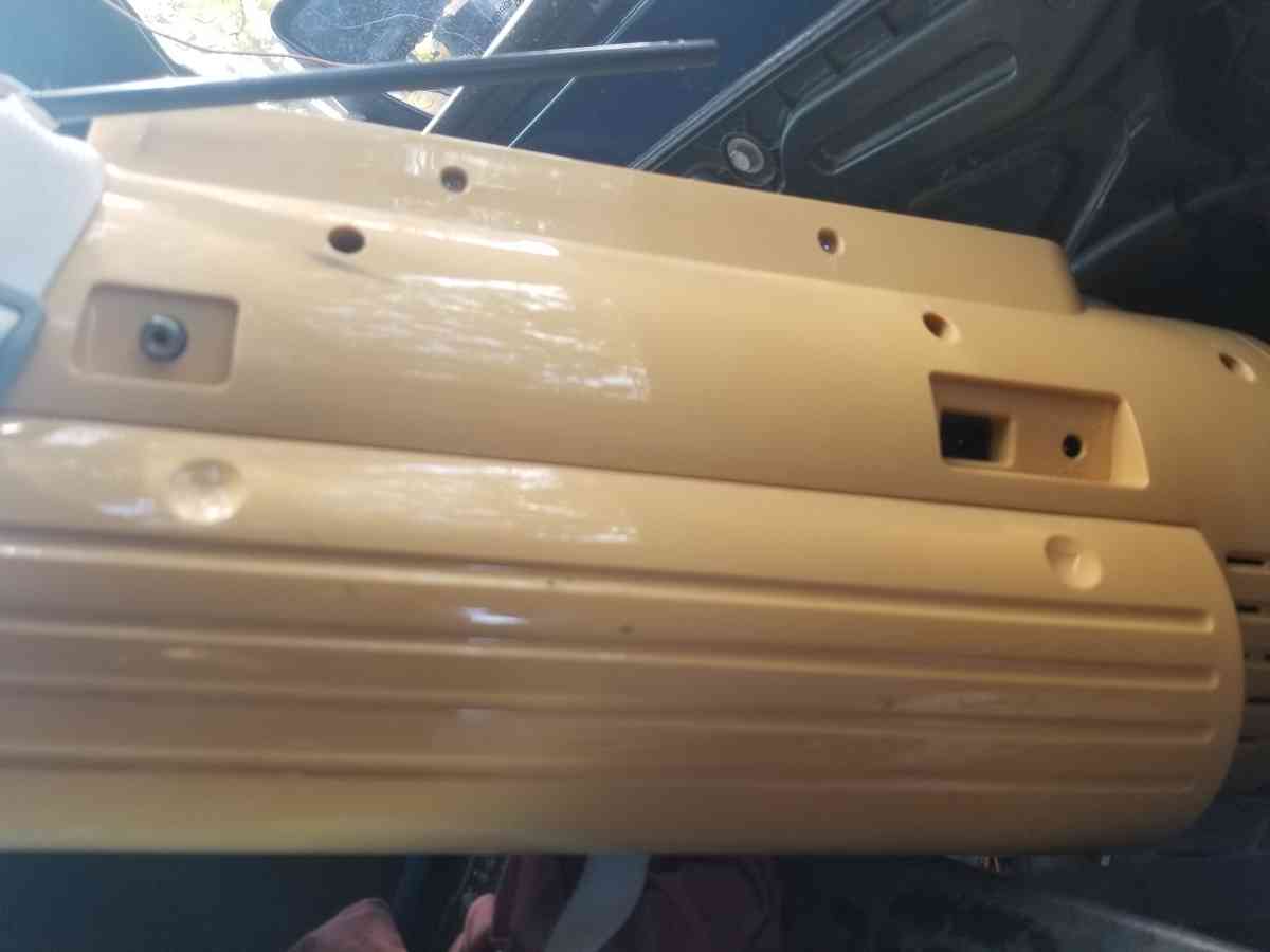 iLive digital docking station ipod