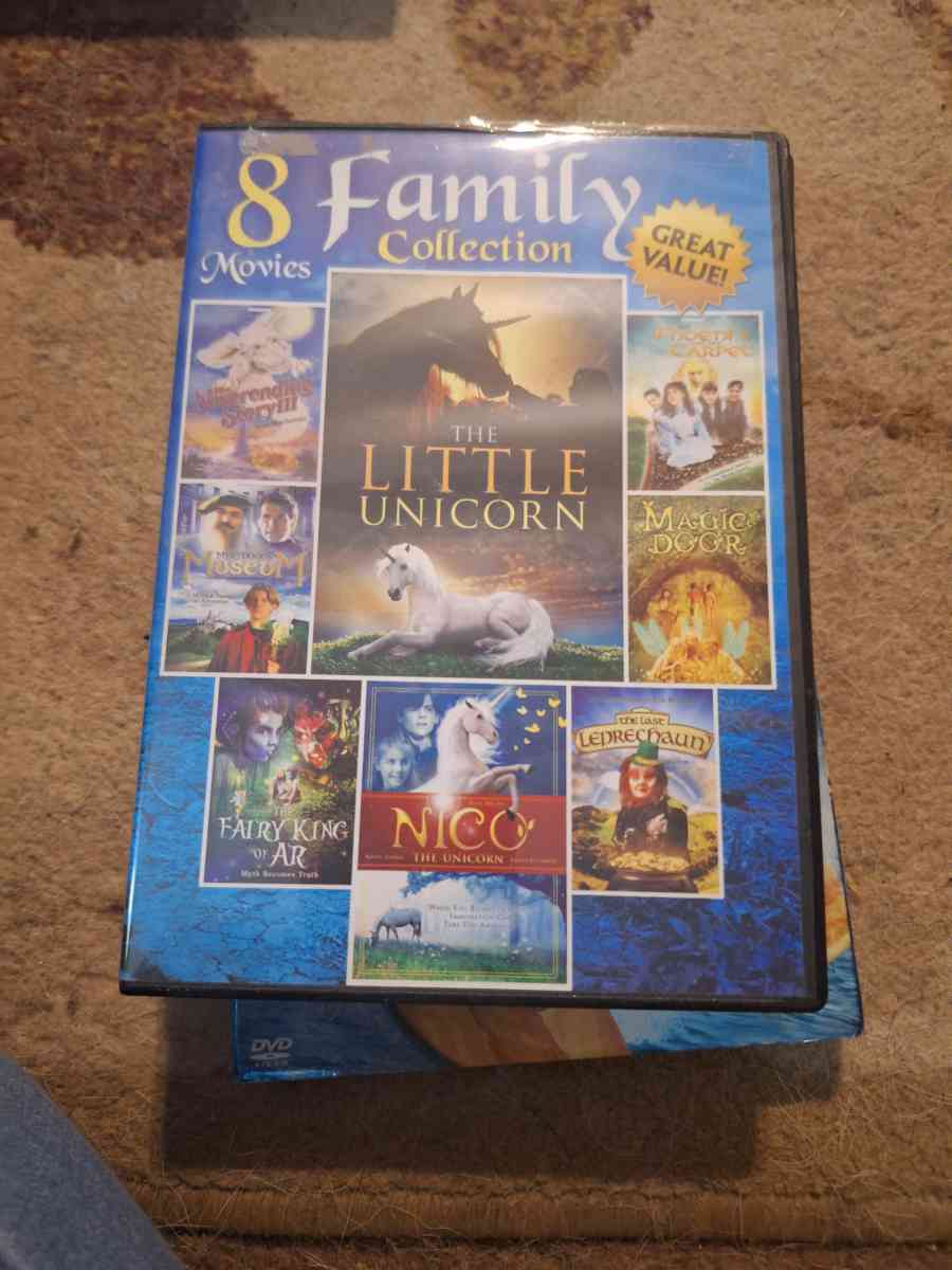 ZHU ZHU PETS THE QUEST FOR ZHU