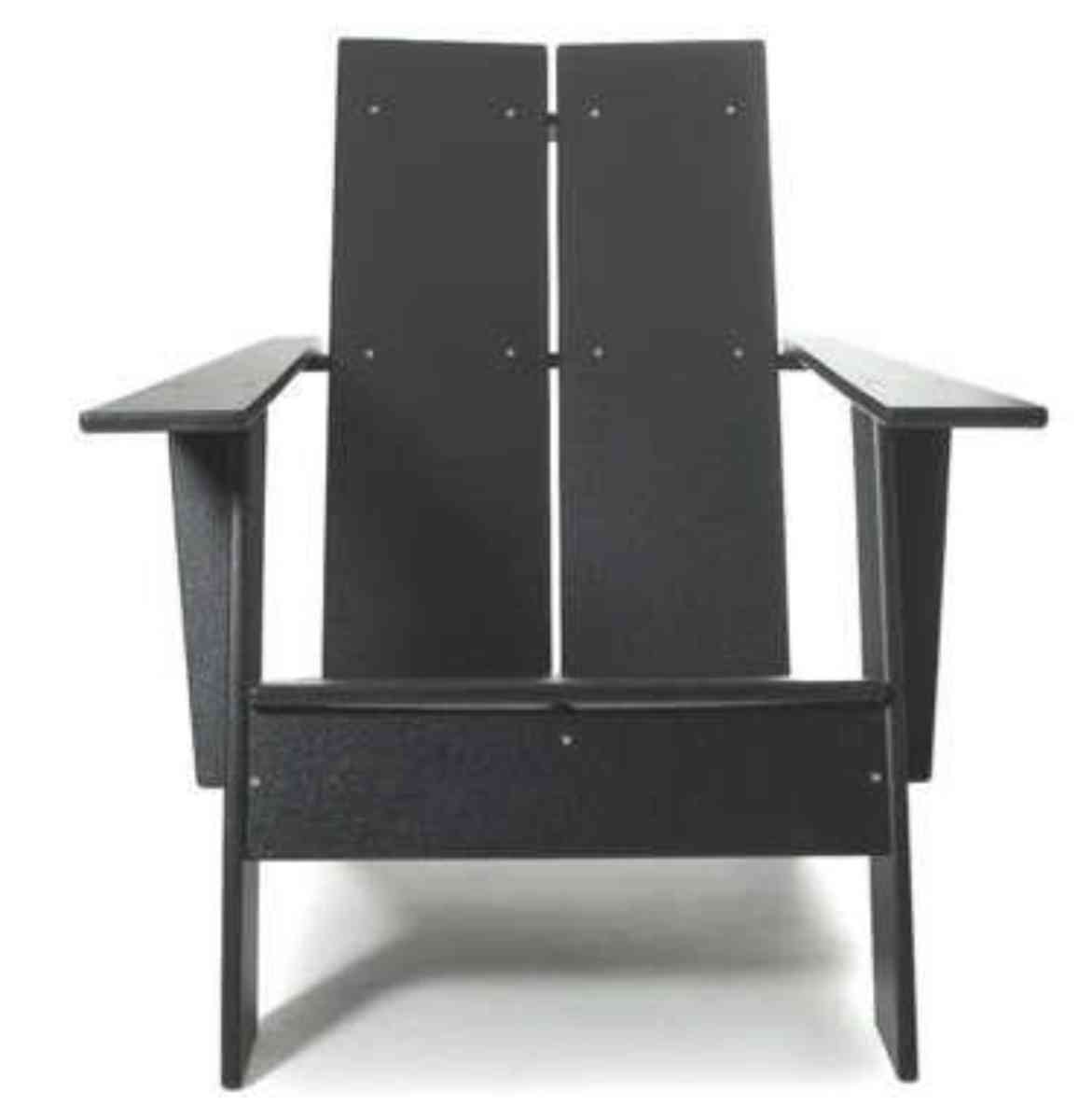 carpet bicycle television 75 inch and 77inch Sony 2149980209