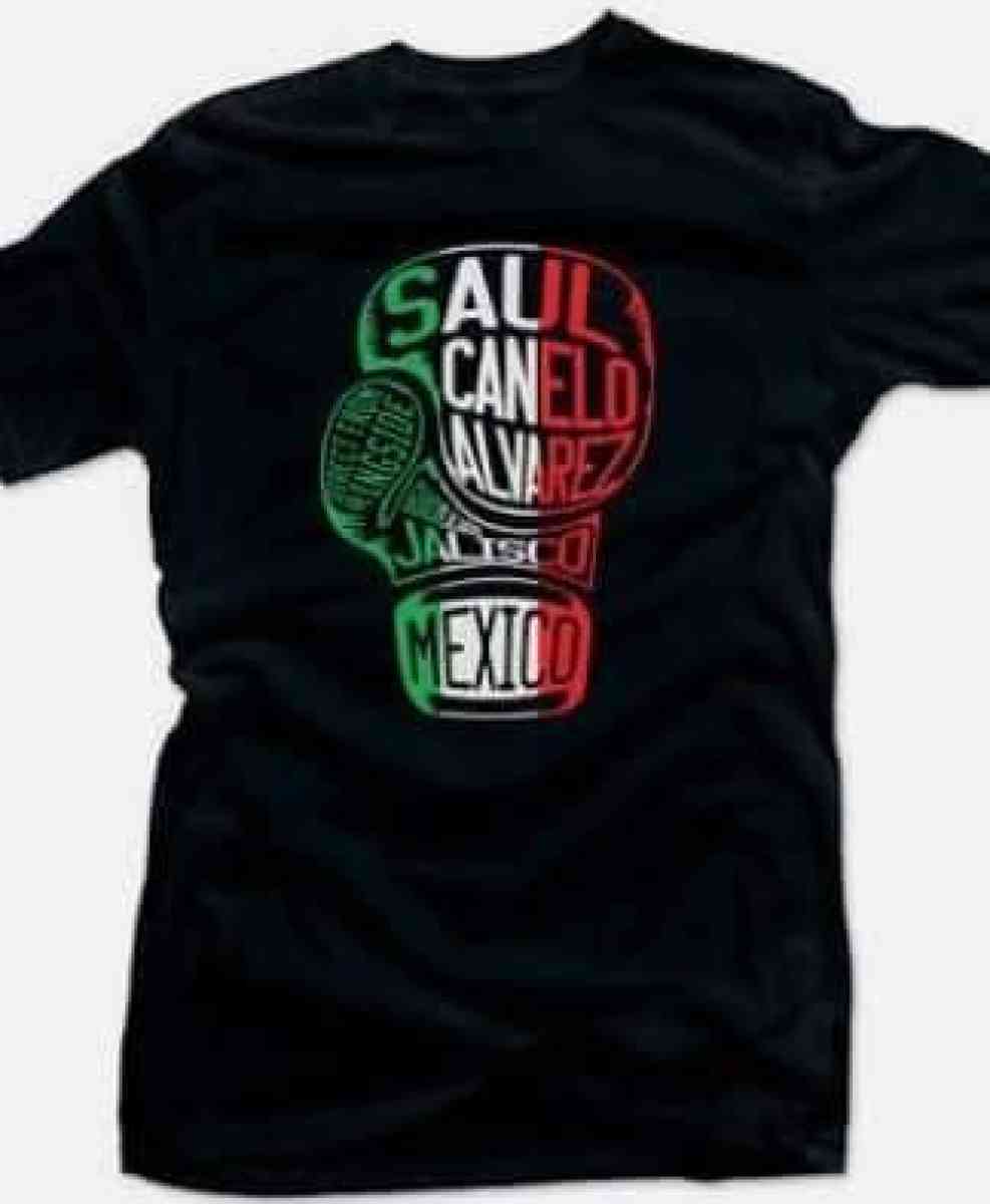 custom tshirts and more