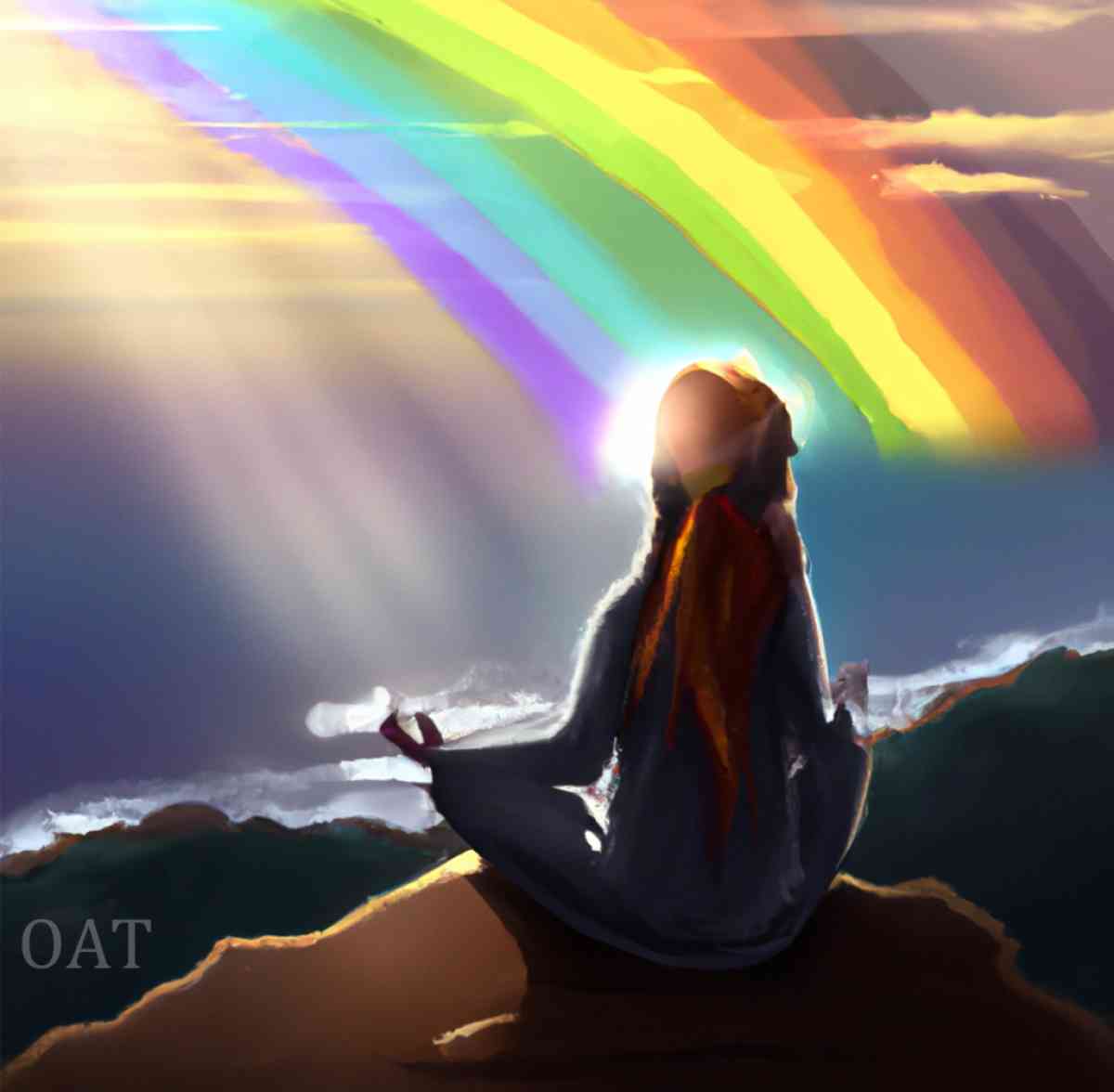 spiritual healing Psychic readings