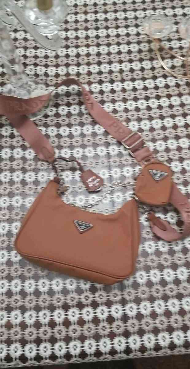 women cross bag made in Turky