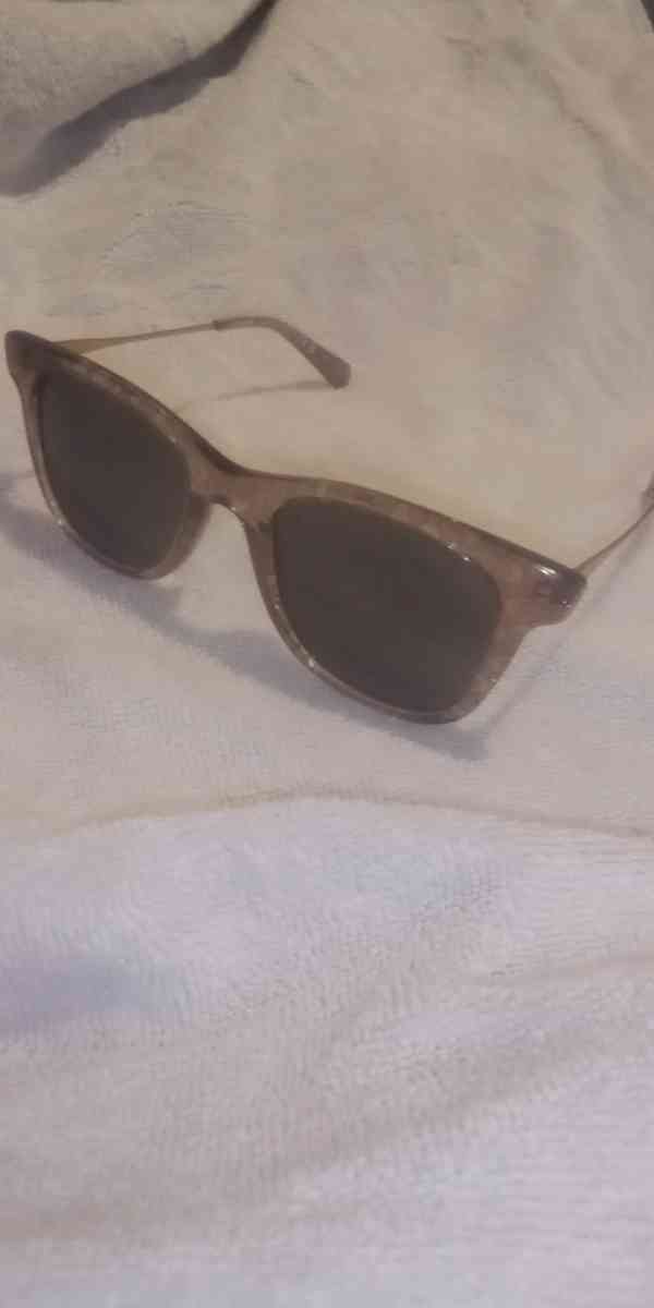 Coach Womens Sunglasses HC8290 L1135