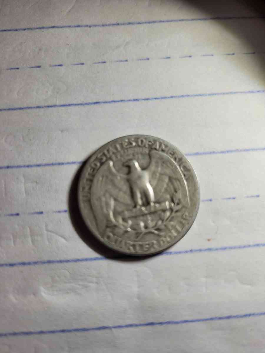coin 1946