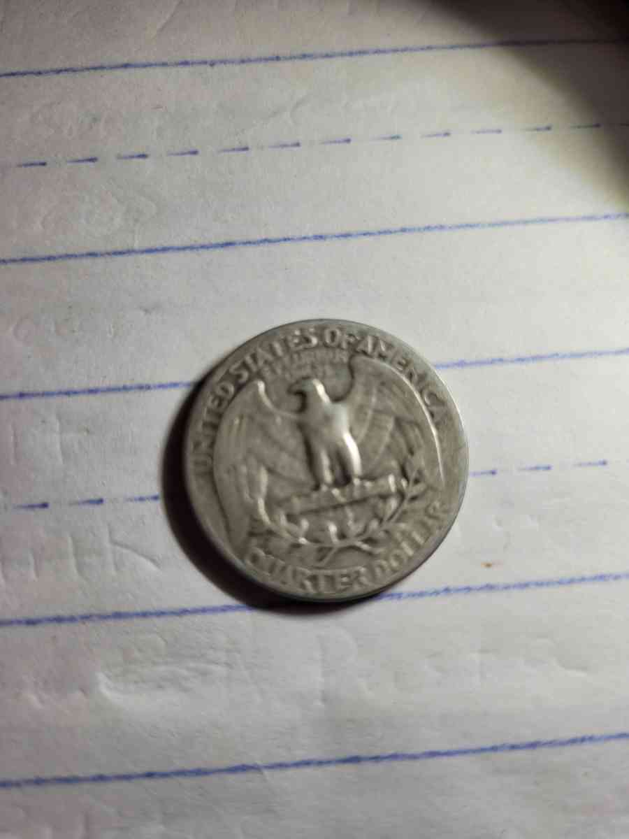 coin 1946