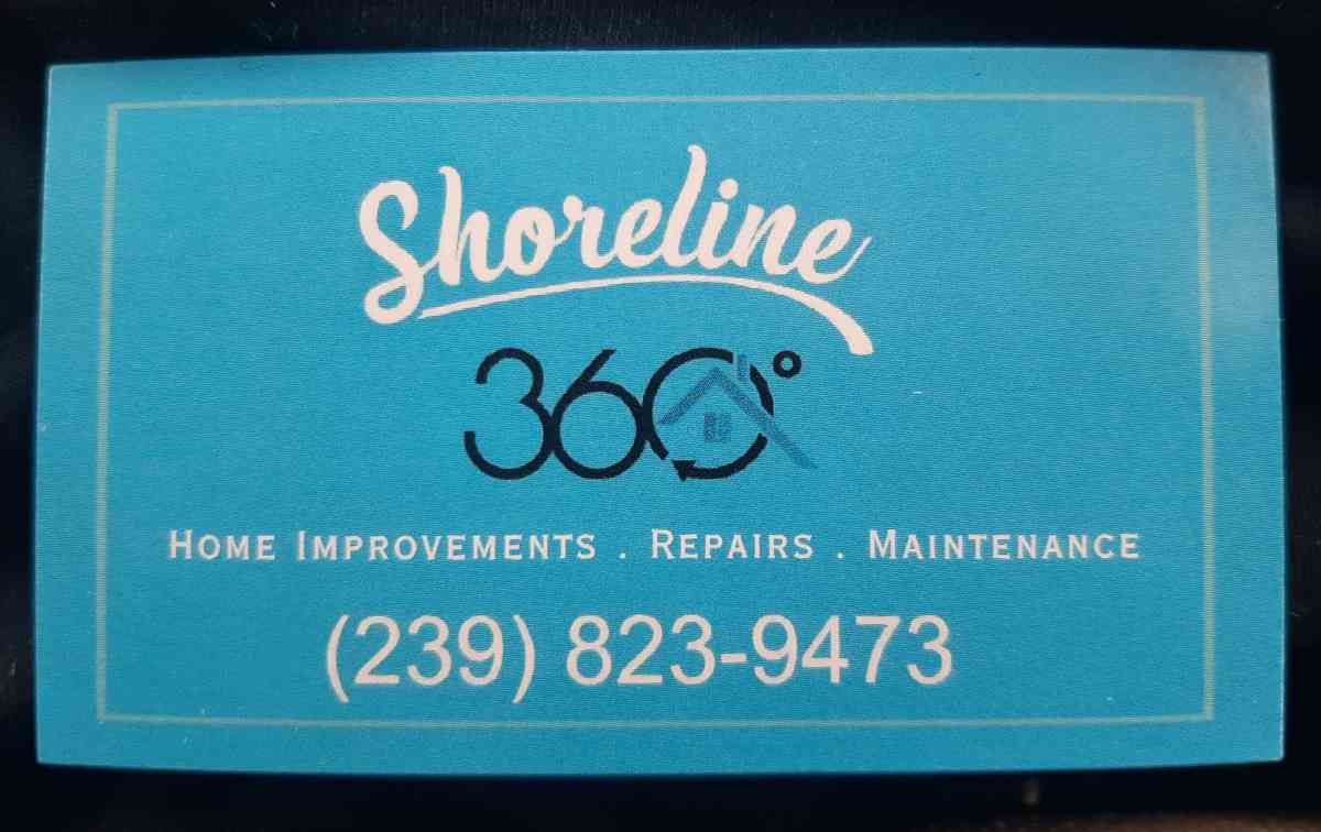 your trusted guys we do all kinds of work replumbing pipes p