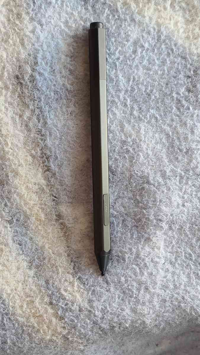 Surface Pro 6 For Parts 16GB RAM 512GB SSD