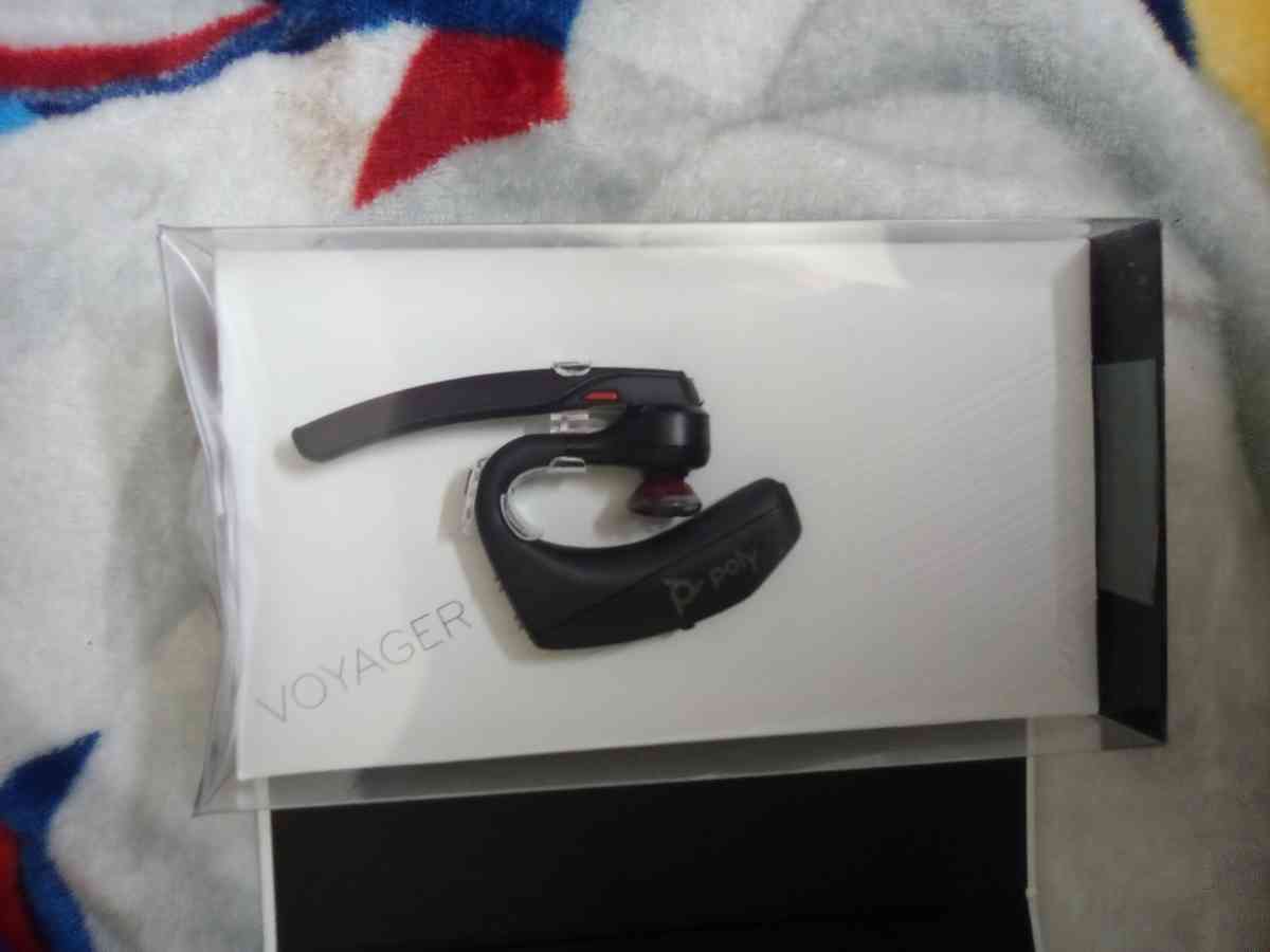 four mic noise cancellation windsmart auto mute reminder