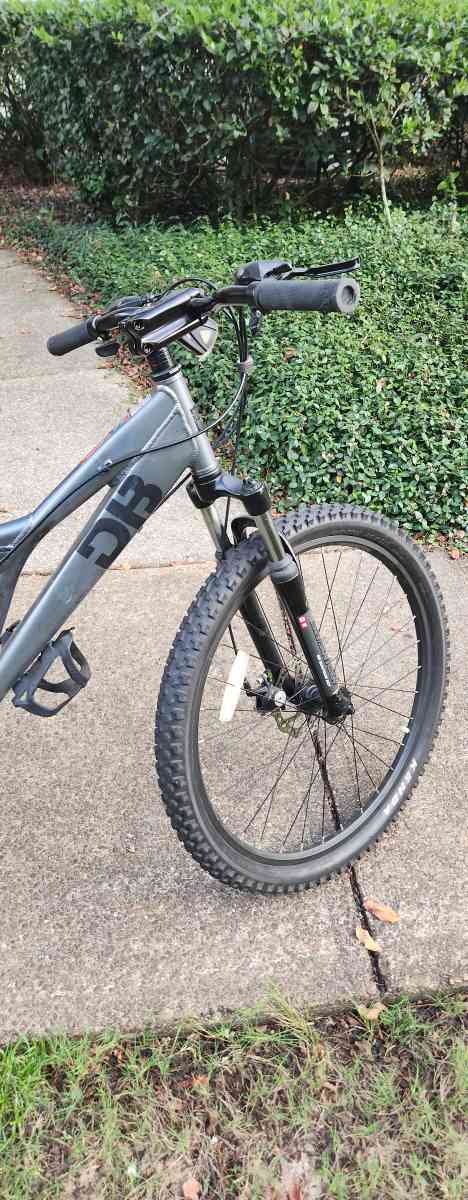 Diamondback  Coil  EX 78