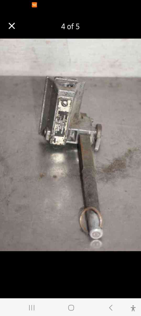 Speed Systems Insulation Stripper