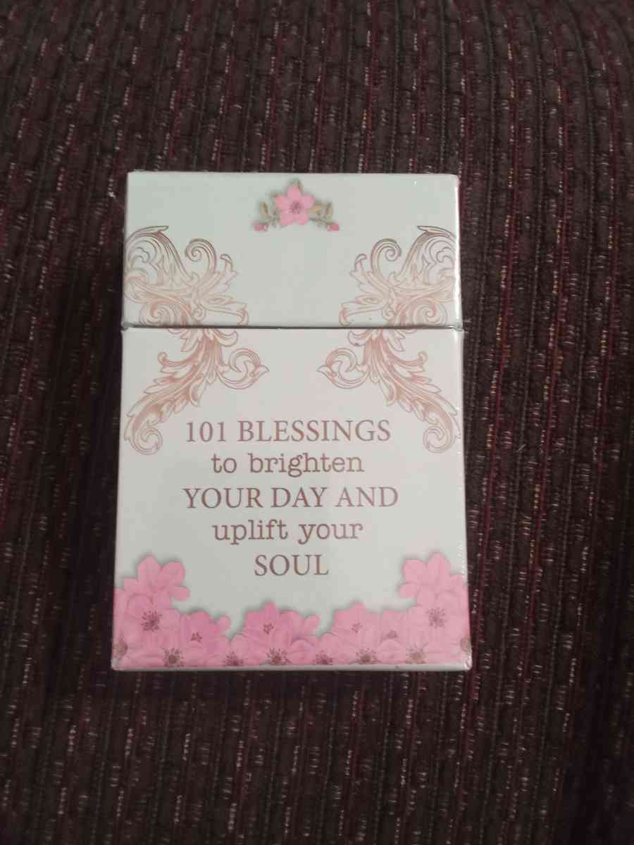 Promises From God for Women