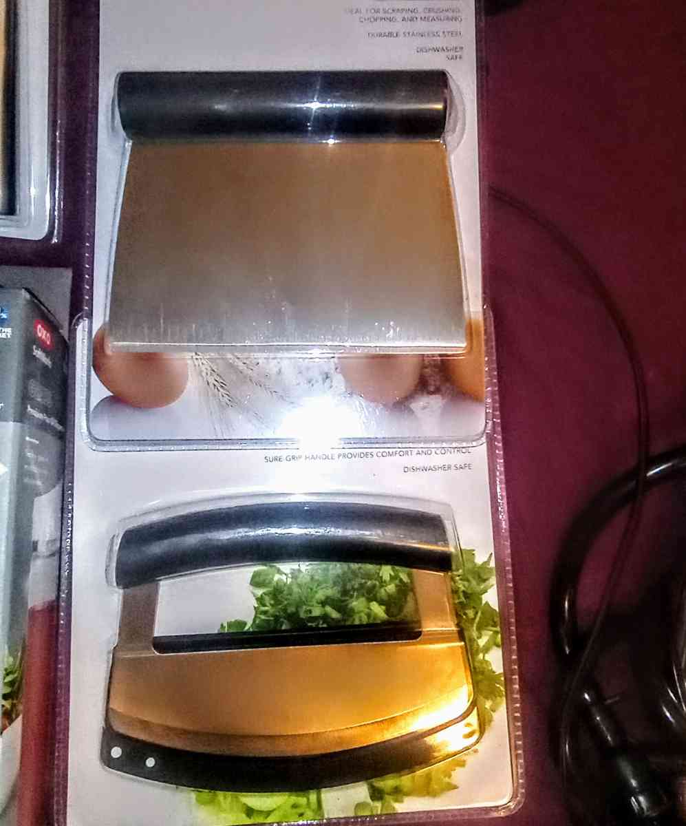 kitchen accessories for cooking