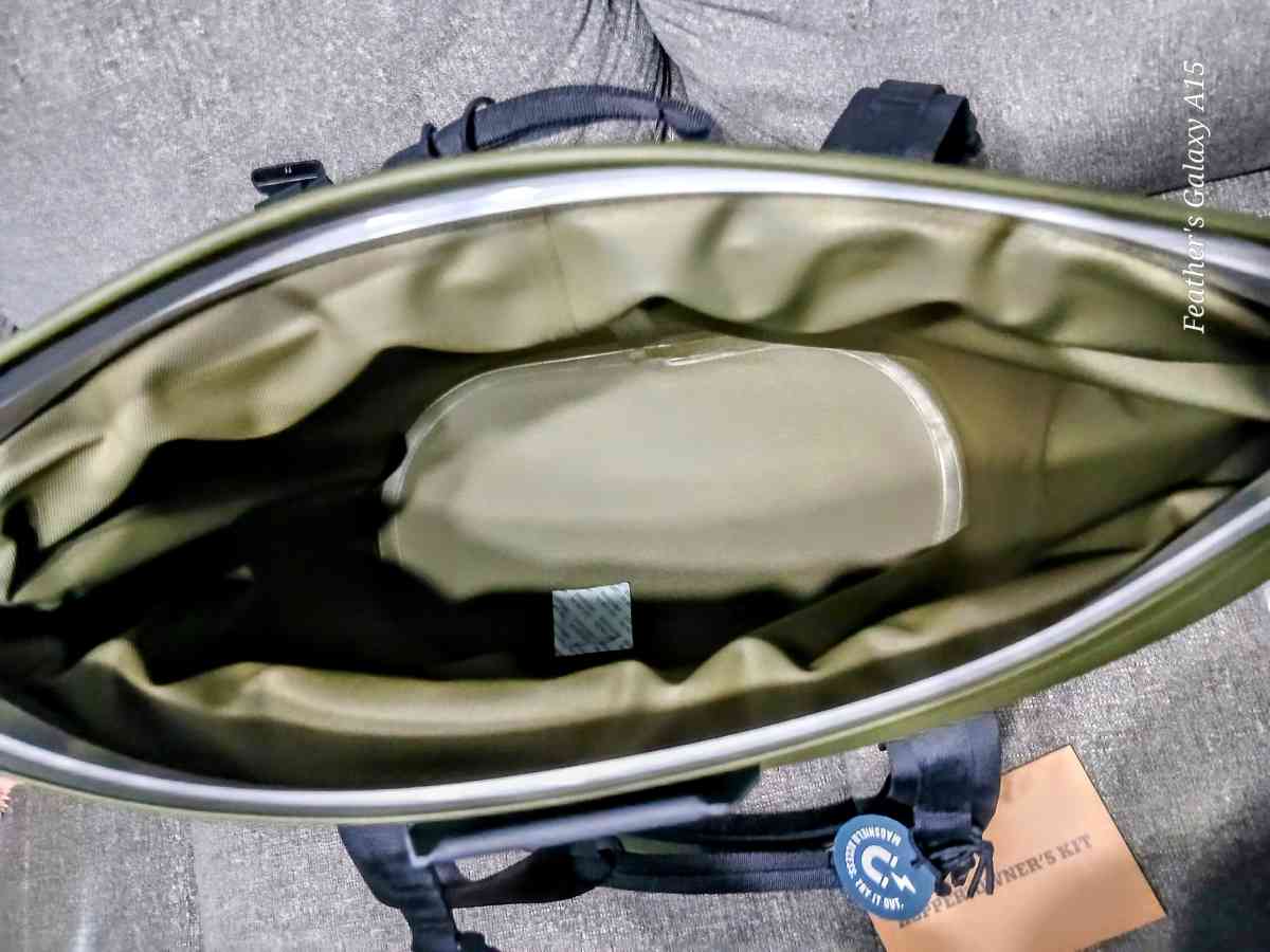 Yeti Hooper M30 Cooler