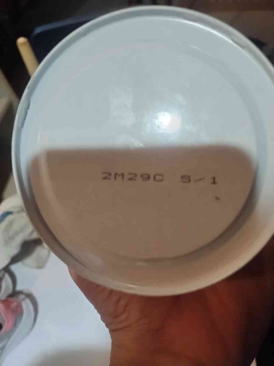 GiGi Facial Honee Wax