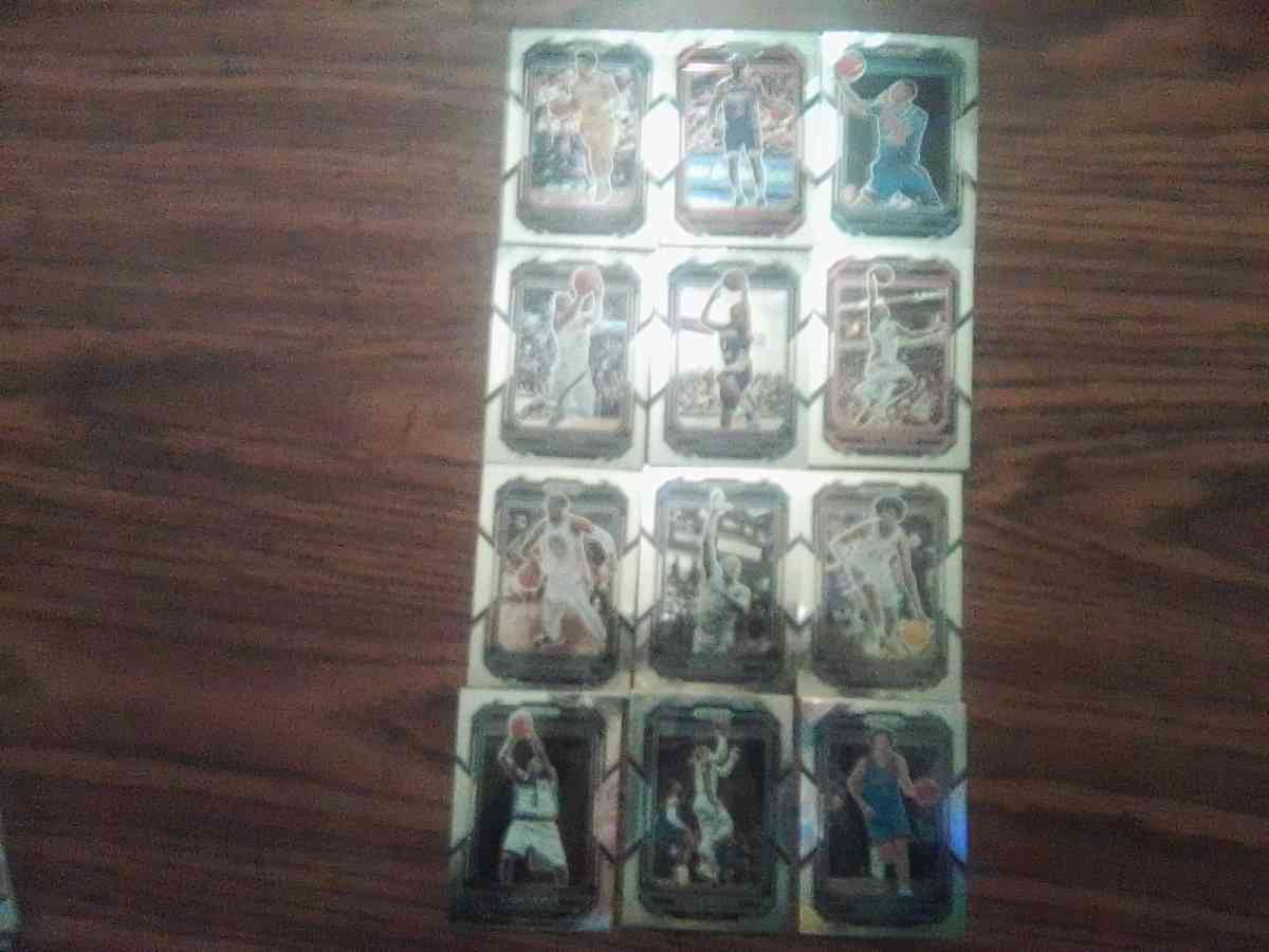 Victor Wembanyama Lebron James Michael Jordan Shaquille ONea