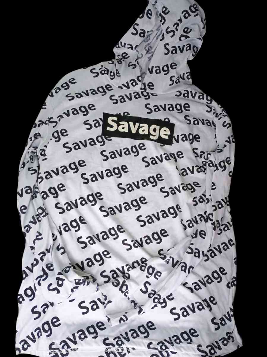 mens designer hoodies hats gloves womans hats and scarves