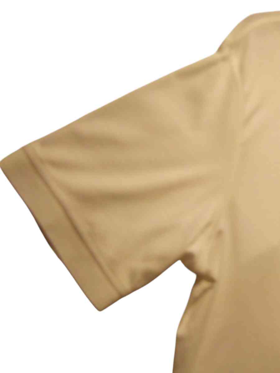 NWT Roundtree  Yorke TravelSmart Short Sleeve Polo Style 52