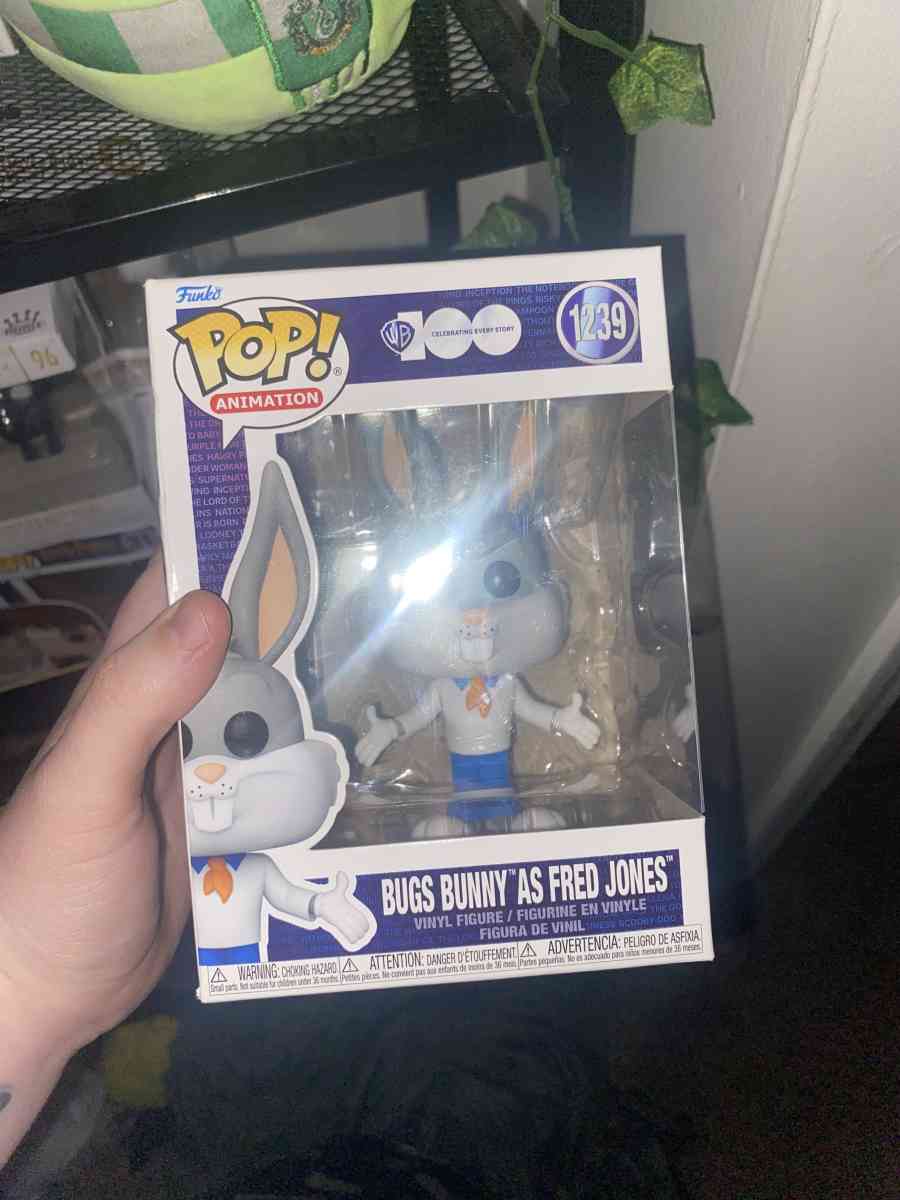 funkos