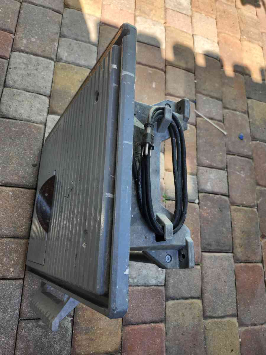 RIDGID Sierra de azulejos hmedo