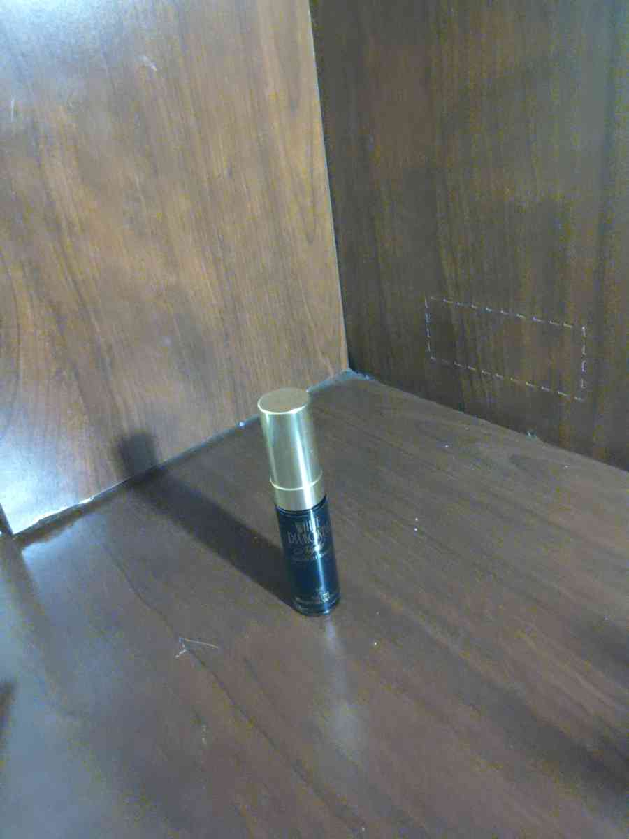 Elizabeth Taylor White Diamonds Night Perfume BOGO