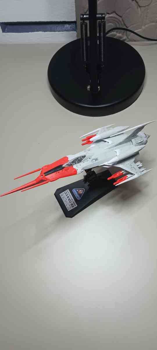 space battleship yamato cosmo zero