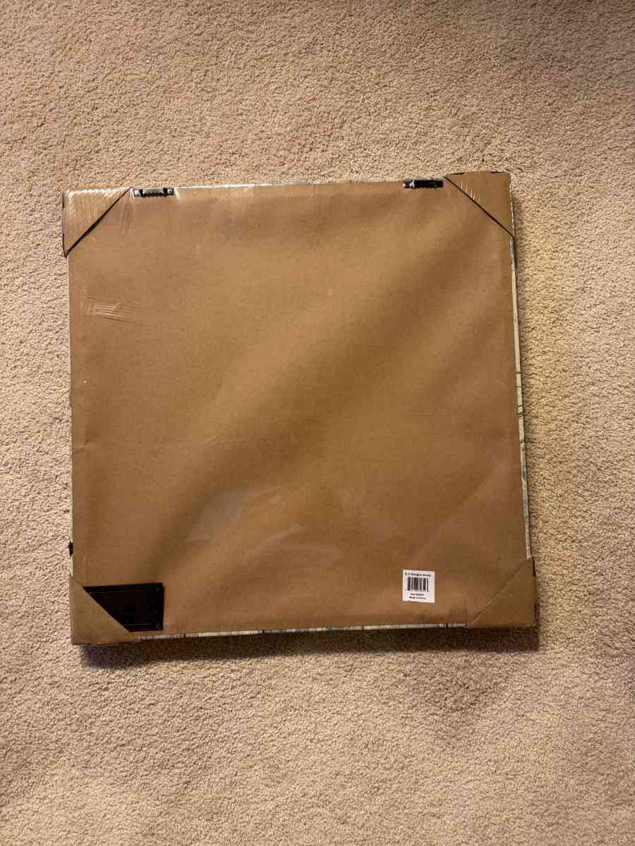 2008HTS BeachCoastal Christmas Lifesaver AA Battery Light Up