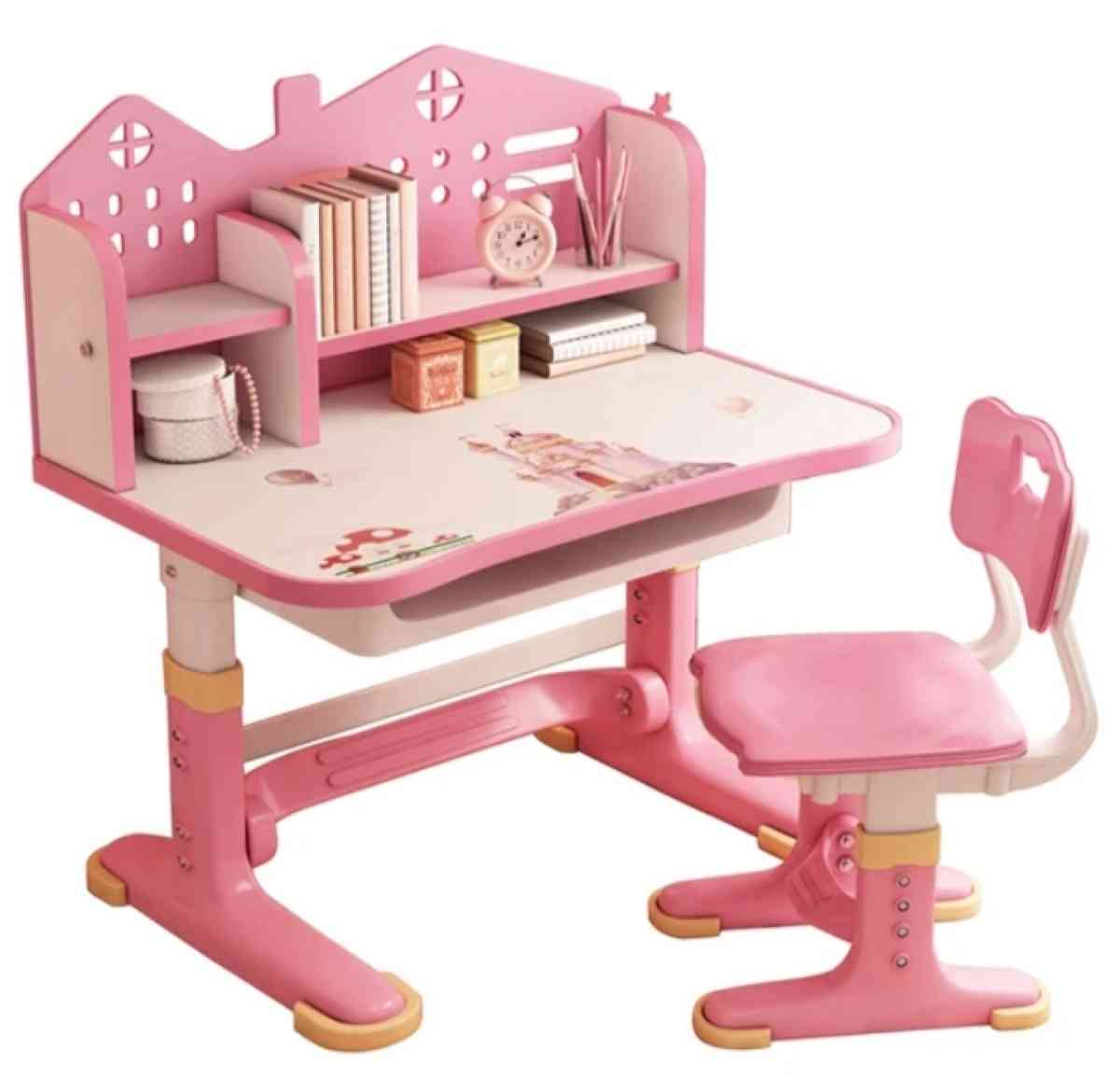 Study desk for children