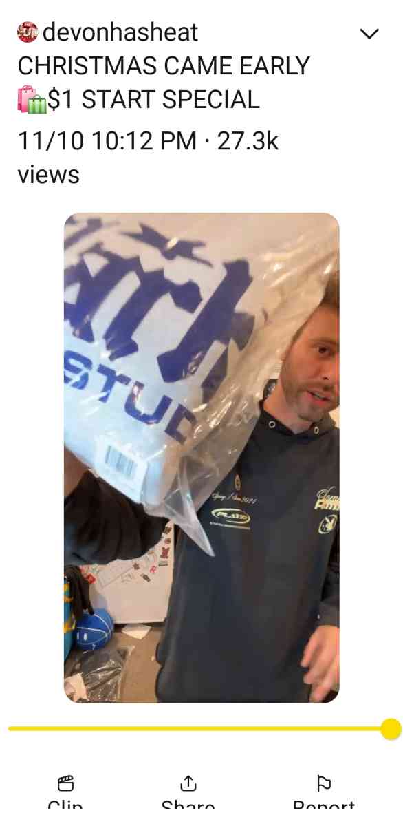 CHINA TOWN CITY MARKET HOODIE