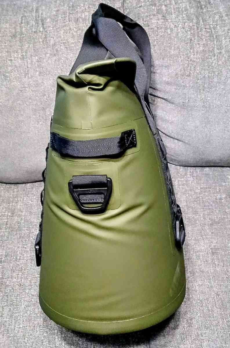 Yeti Hooper M30 Cooler